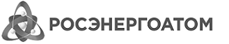 АО СНТ