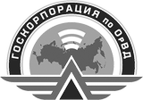 АО СНТ