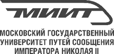 АО СНТ